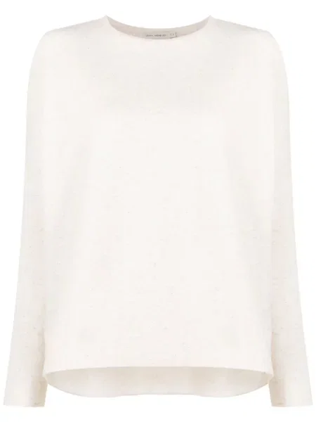 Długa koszulka Lenny Niemeyer