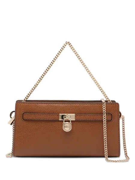Colier Michael Michael Kors maro
