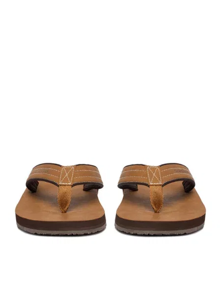 Quiksilver Japonke rjava