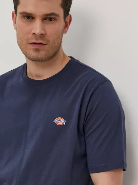 Футболка Dickies