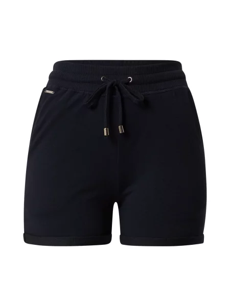 MAGIC Bodyfashion Hlače mornarska