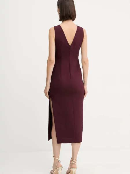 Twinset ruha