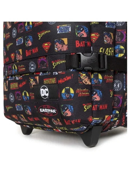 Kabelka Eastpak