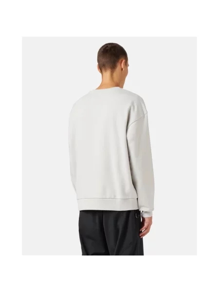 Bluza Iceberg szara