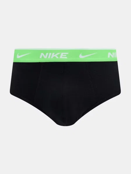 Трусы Nike