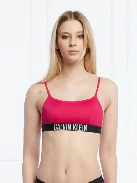 Calvin Klein Sutien de baie