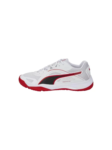 Félcipo Puma fehér
