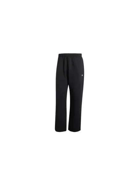 Pantaloni Adidas negru