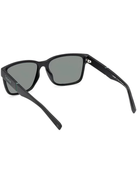 Ceas Timberland negru