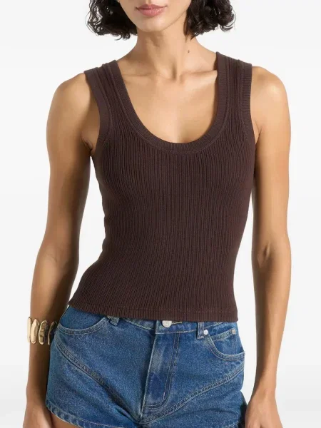 Top Manière De Voir maro