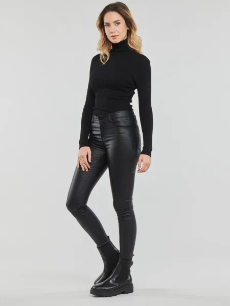 Pulover Only negru
