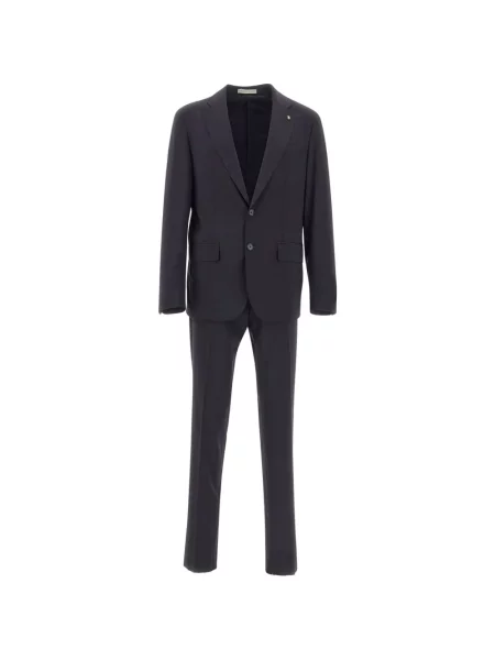 Costum Corneliani albastru