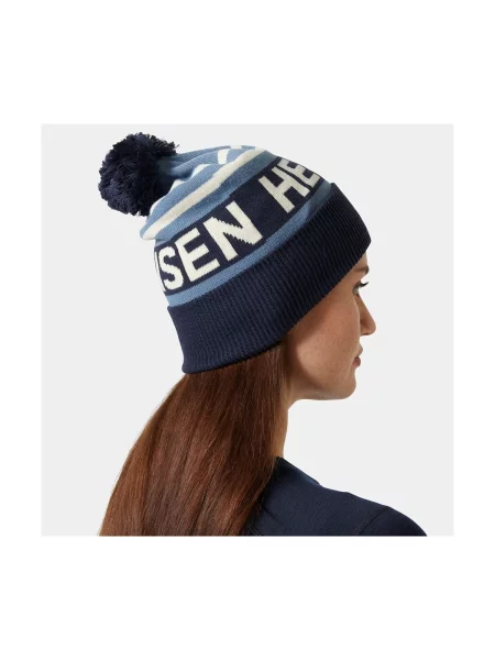 Kapa Helly Hansen