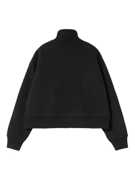 Kurtka Carhartt Wip czarna