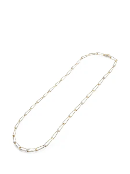 Colier Cartier