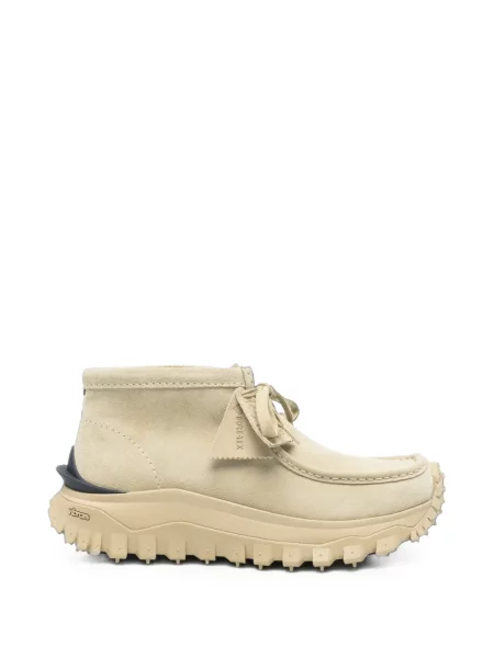 Botine Moncler