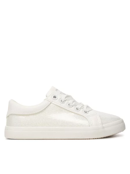 Superge Mayoral bela