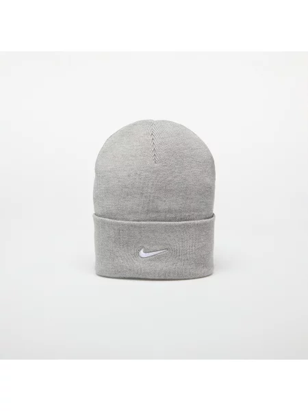 Čepice Nike bílý