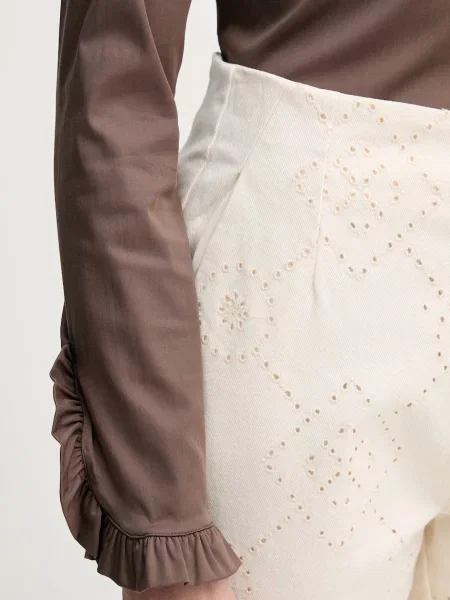 Сорочка Mos Mosh