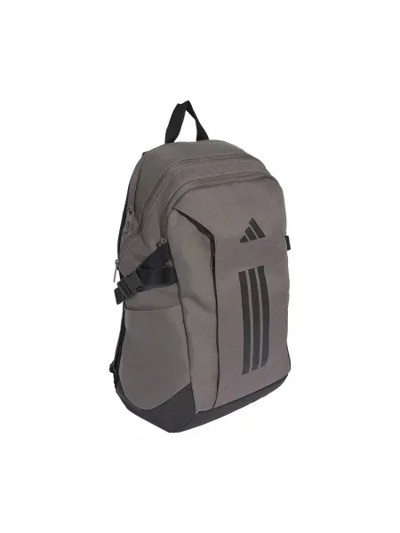 Táska Adidas fekete