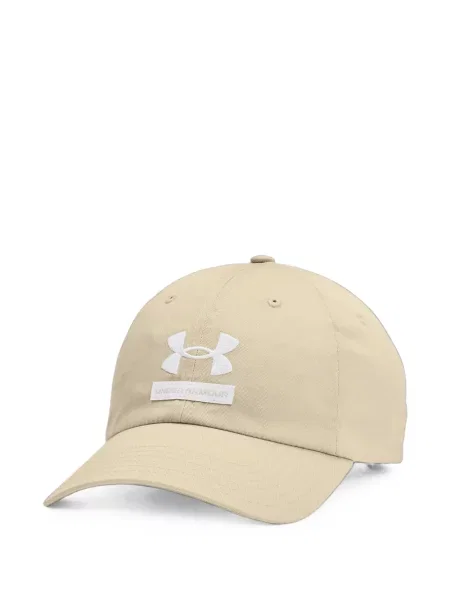 Șapcă Under Armour cu autograf