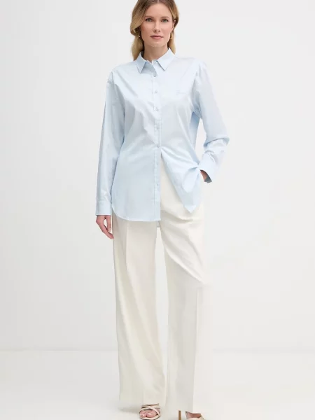 Guess сорочка