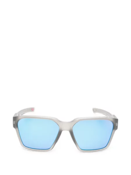 Ochelari de soare Oakley gri