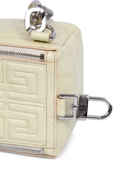 Colier Givenchy