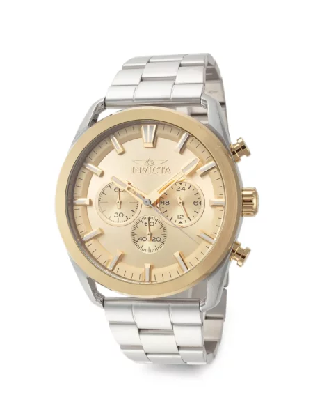 Ceas Invicta