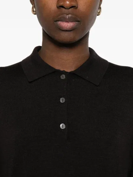 Polo P.a.r.o.s.h. maro