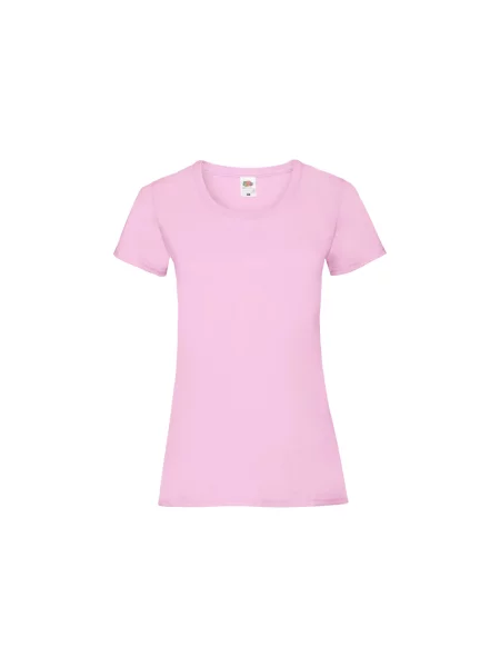 Tricou Fruit Of The Loom