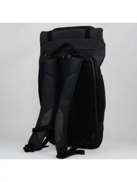 Backpack AEVOR Trip Pack Proof Backpack Proof Black 33 l černý