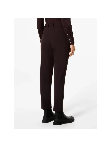 Pantaloni Roberto Ricci Designs