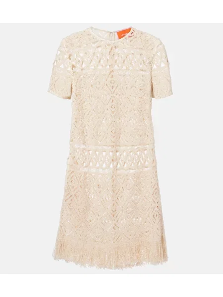 Rochie La Doublej bej