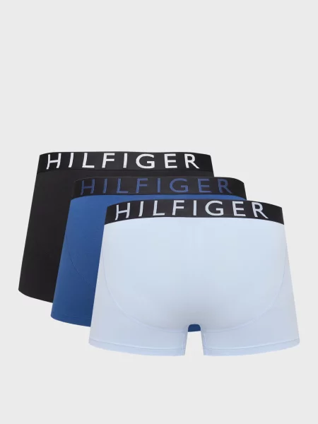 Боксеры Tommy Hilfiger