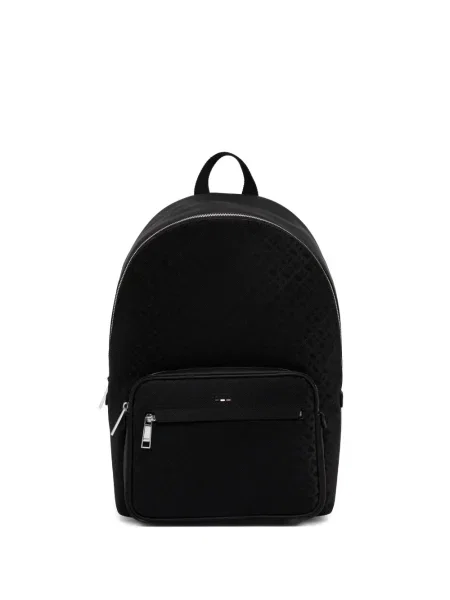 Rucsac Boss negru