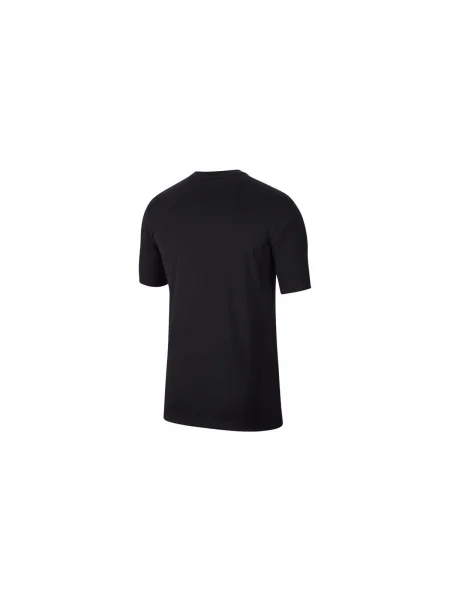 Tricou Nike negru