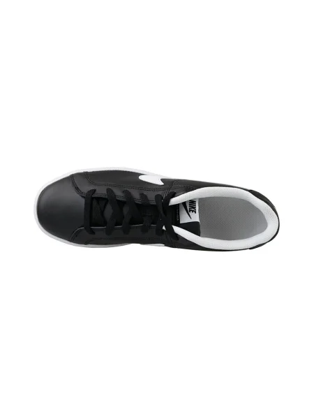 Pantofi Nike negru