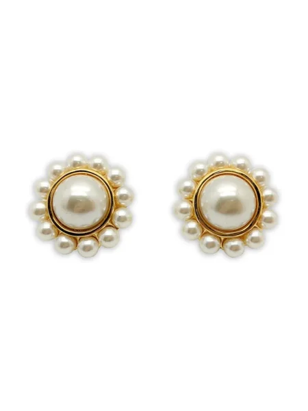 Cercei Jennifer Gibson Jewellery auriu