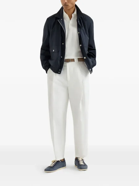 Polo Brunello Cucinelli