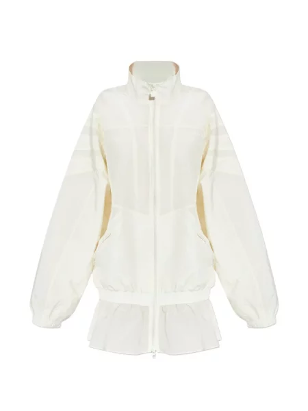 Яке Adidas бродирано