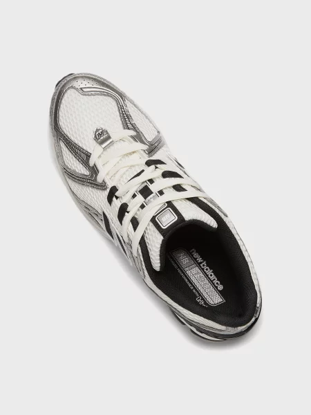 Кросівки для бігу New Balance сірі