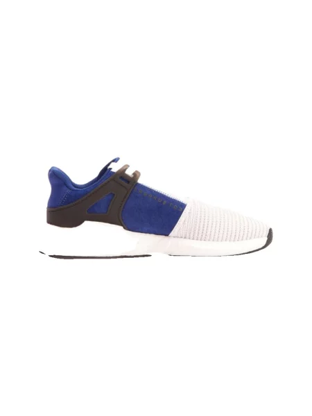 Tenisky Adidas EQT biela
