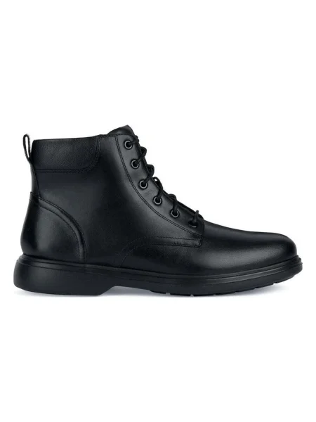 Botine Geox