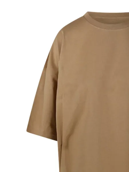 Șnur de strângere tricou Nude