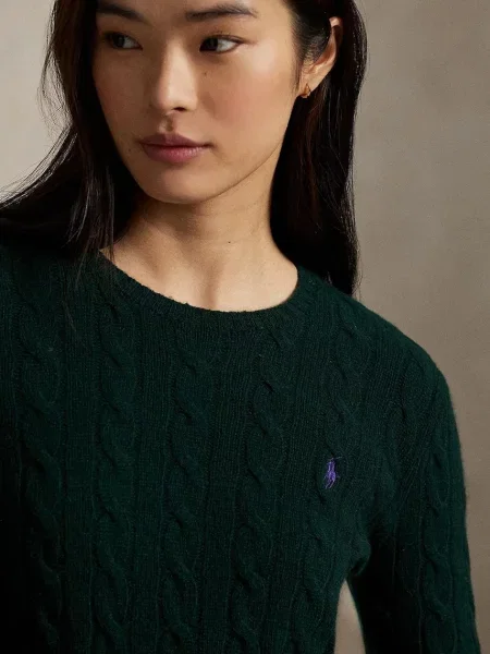 Свитер Polo Ralph Lauren