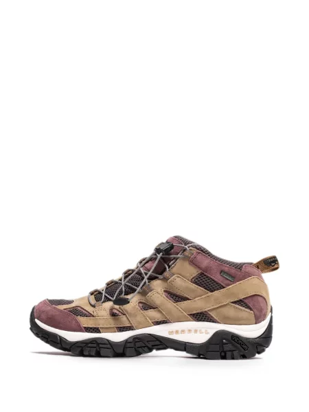 Sneakerși Merrell