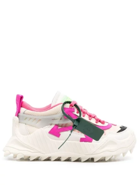 Gyerek felső Off-white fehér