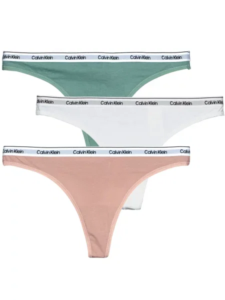 Tangice Calvin Klein Jeans