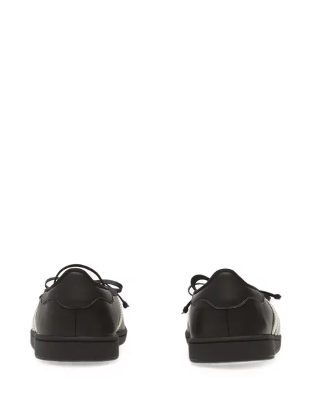 Hanorac Adidas cu cordon negru